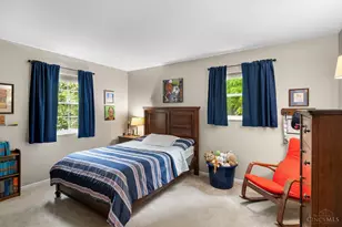 1998 Lady Ellen, Anderson Township, OH 45230 - Photo 31