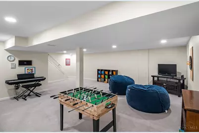 1998 Lady Ellen, Anderson Township, OH 45230 - Photo 37