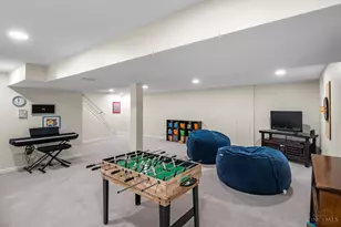 1998 Lady Ellen, Anderson Township, OH 45230 - Photo 37