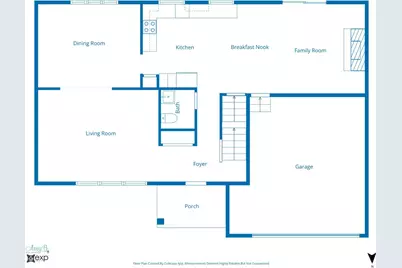 1998 Lady Ellen, Anderson Township, OH 45230 - Photo 51