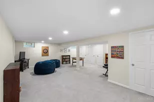 1998 Lady Ellen, Anderson Township, OH 45230 - Photo 35