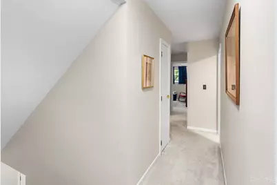 1998 Lady Ellen, Anderson Township, OH 45230 - Photo 23