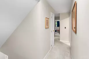 1998 Lady Ellen, Anderson Township, OH 45230 - Photo 23