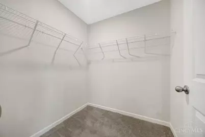 950 Nelson Place, Trenton, OH 45067 - Photo 25