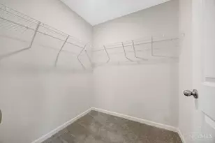 950 Nelson Pl, Trenton, OH 45067 - Photo 25