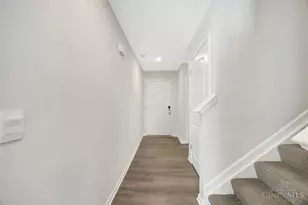 950 Nelson Pl, Trenton, OH 45067 - Photo 3