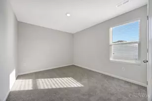 950 Nelson Pl, Trenton, OH 45067 - Photo 17