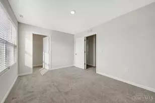 950 Nelson Pl, Trenton, OH 45067 - Photo 19