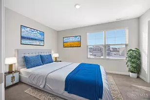 950 Nelson Pl, Trenton, OH 45067 - Photo 21