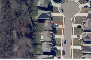 950 Nelson Pl, Trenton, OH 45067 - Photo 33