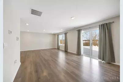 950 Nelson Place, Trenton, OH 45067 - Photo 7