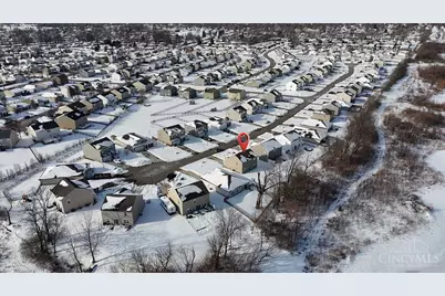 950 Nelson Place, Trenton, OH 45067 - Photo 29