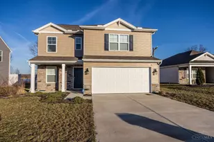 950 Nelson Pl, Trenton, OH 45067 - Photo 1