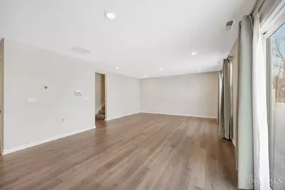 950 Nelson Place, Trenton, OH 45067 - Photo 5