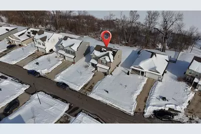 950 Nelson Place, Trenton, OH 45067 - Photo 31