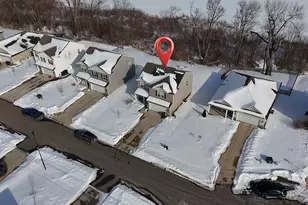 950 Nelson Pl, Trenton, OH 45067 - Photo 31