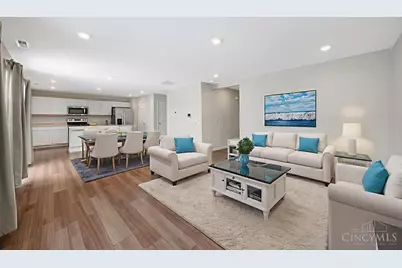 950 Nelson Place, Trenton, OH 45067 - Photo 11