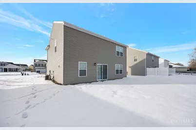 950 Nelson Place, Trenton, OH 45067 - Photo 27