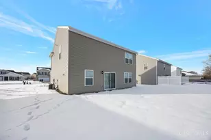 950 Nelson Pl, Trenton, OH 45067 - Photo 27