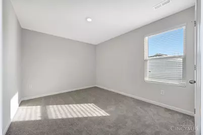 950 Nelson Place, Trenton, OH 45067 - Photo 19