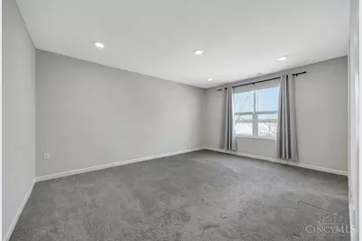 950 Nelson Place, Trenton, OH 45067 - Photo 23