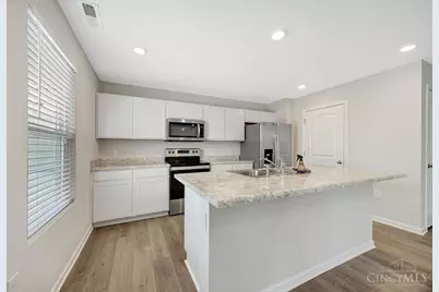 950 Nelson Place, Trenton, OH 45067 - Photo 11