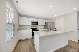 950 Nelson Pl, Trenton, OH 45067 - Photo 11