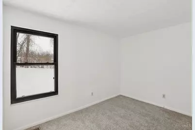 7109 Woodridge Drive, Anderson Township, OH 45230 - Photo 23