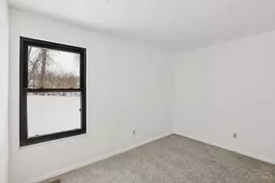 7109 Woodridge Dr, Anderson Township, OH 45230 - Photo 23