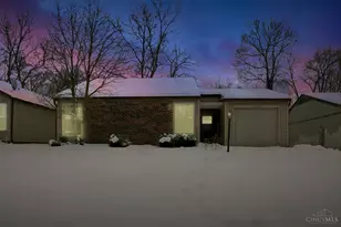 7109 Woodridge Dr, Anderson Township, OH 45230 - Photo 37