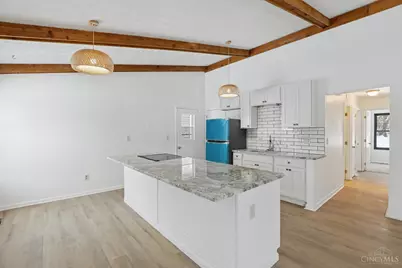 7109 Woodridge Drive, Anderson Township, OH 45230 - Photo 11