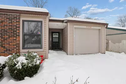 7109 Woodridge Drive, Anderson Township, OH 45230 - Photo 3