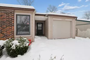 7109 Woodridge Dr, Anderson Township, OH 45230 - Photo 3