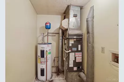 7109 Woodridge Drive, Anderson Township, OH 45230 - Photo 29