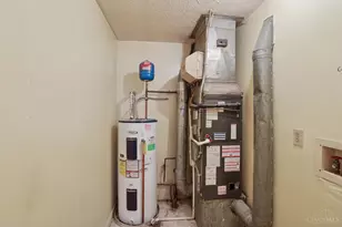 7109 Woodridge Dr, Anderson Township, OH 45230 - Photo 29