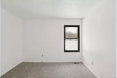 7109 Woodridge Drive, Anderson Township, OH 45230 - Photo 21