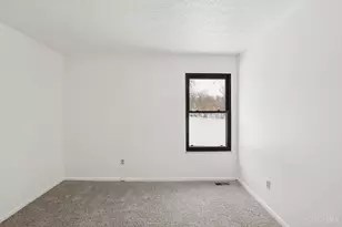 7109 Woodridge Dr, Anderson Township, OH 45230 - Photo 21