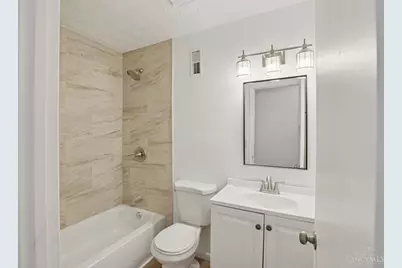 7109 Woodridge Drive, Anderson Township, OH 45230 - Photo 27