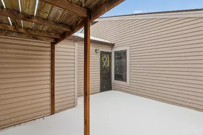 7109 Woodridge Drive, Anderson Township, OH 45230 - Photo 31