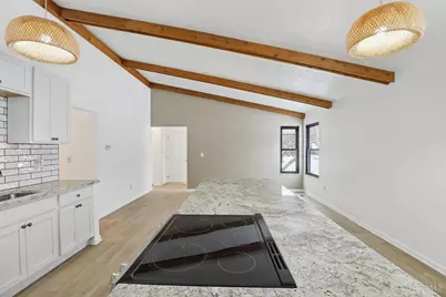 7109 Woodridge Drive, Anderson Township, OH 45230 - Photo 13