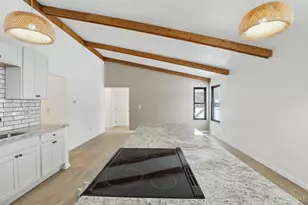 7109 Woodridge Dr, Anderson Township, OH 45230 - Photo 13