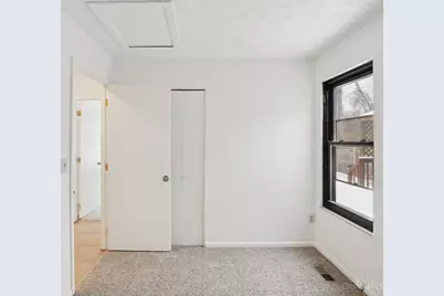 7109 Woodridge Drive, Anderson Township, OH 45230 - Photo 19