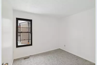 7109 Woodridge Drive, Anderson Township, OH 45230 - Photo 17