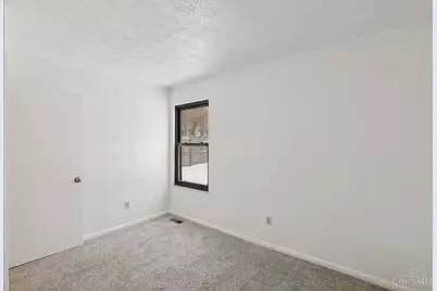 7109 Woodridge Drive, Anderson Township, OH 45230 - Photo 25