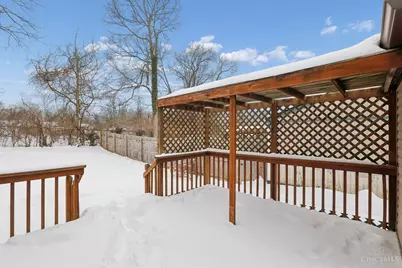 7109 Woodridge Drive, Anderson Township, OH 45230 - Photo 33