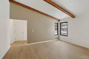 7109 Woodridge Dr, Anderson Township, OH 45230 - Photo 5