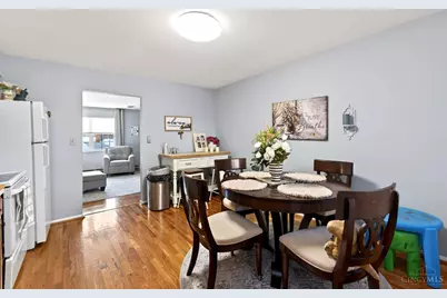 815 Hartz Drive, Lebanon, OH 45036 - Photo 9