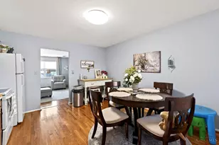 815 Hartz Dr, Lebanon, OH 45036 - Photo 9