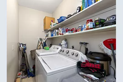 815 Hartz Drive, Lebanon, OH 45036 - Photo 11