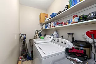 815 Hartz Dr, Lebanon, OH 45036 - Photo 11